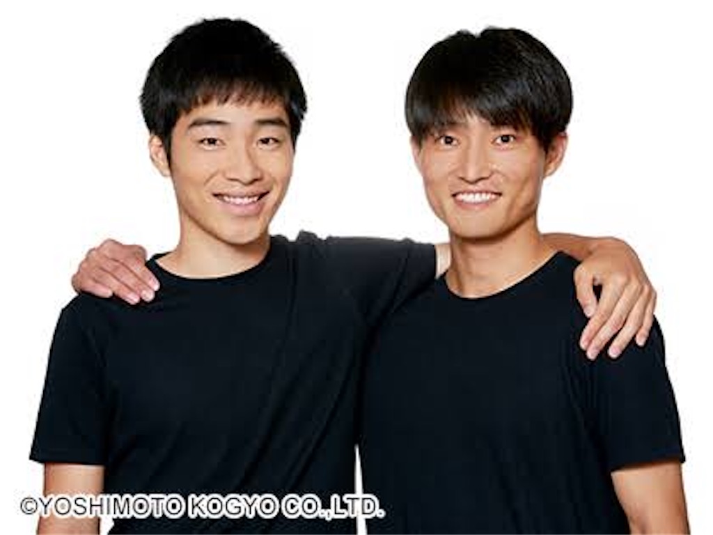 ジャルジャル見てる奴 日記的塵箱