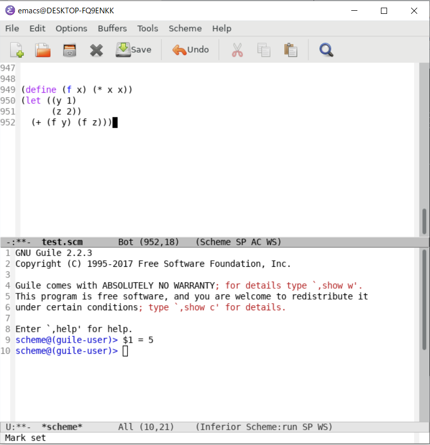 f:id:ryu_tk:20210902161016p:plain