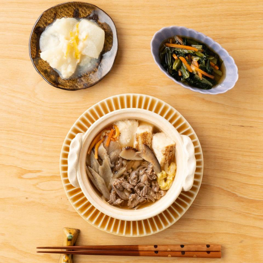 f:id:ryu_turizuki:20200102162451p:plain