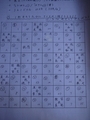 20180721083238