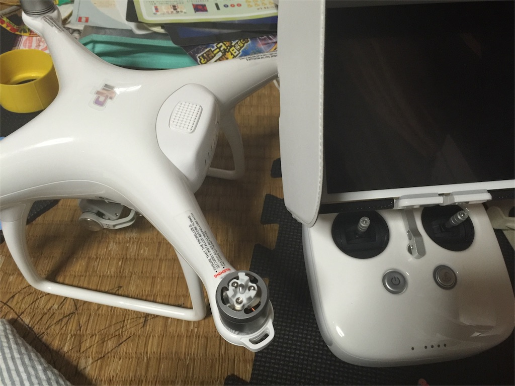 f:id:ryuara:20160815225133j:image