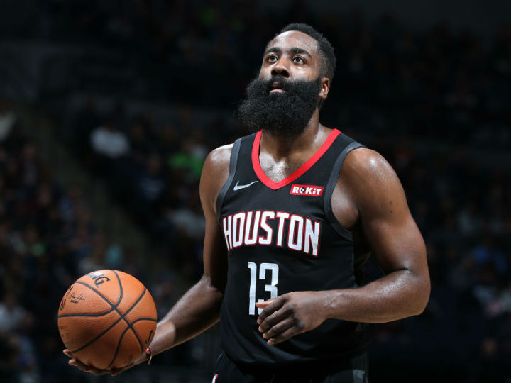 僕の好きなnbaの魅力 選手編 りゅうのーと