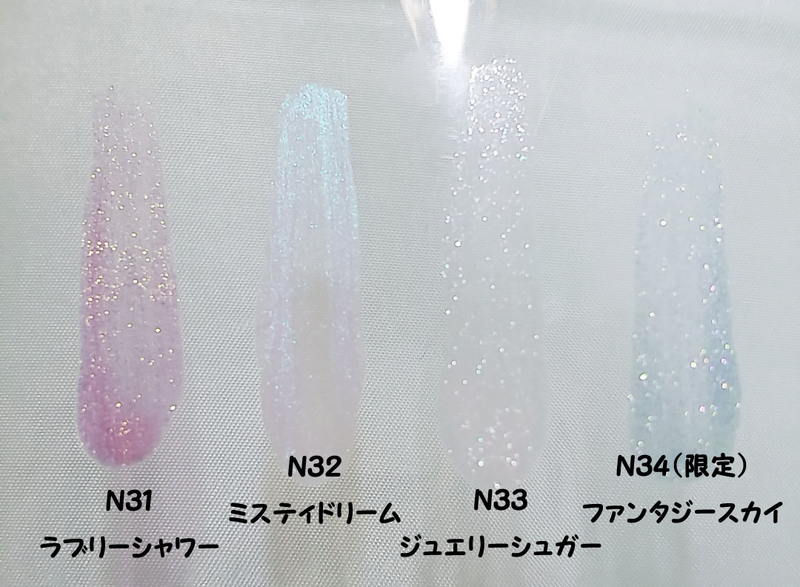 f:id:ryucat:20190701203814j:plain f:id:ryucat:20190701203814j:plain