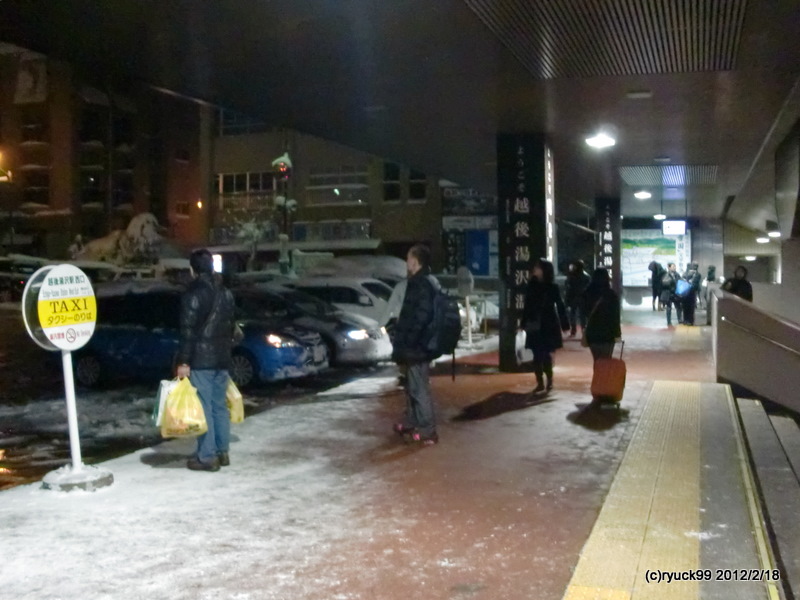 f:id:ryuck99:20120218182848j:image