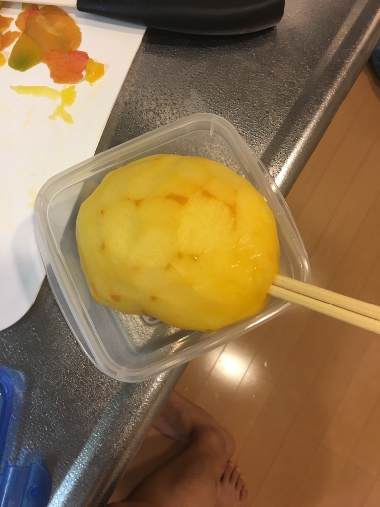 f:id:ryufree:20160714225437j:plain f:id:ryufree:20160714225437j:plain