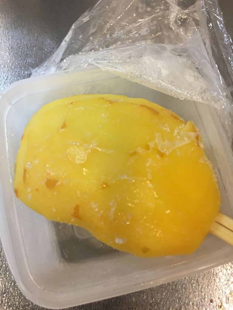 f:id:ryufree:20160714225633j:plain f:id:ryufree:20160714225633j:plain