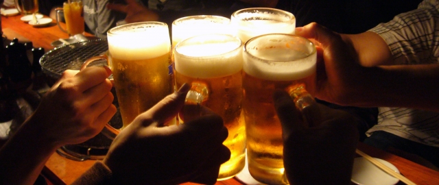 f:id:ryufree:20170605004009j:plain f:id:ryufree:20170605004009j:plain