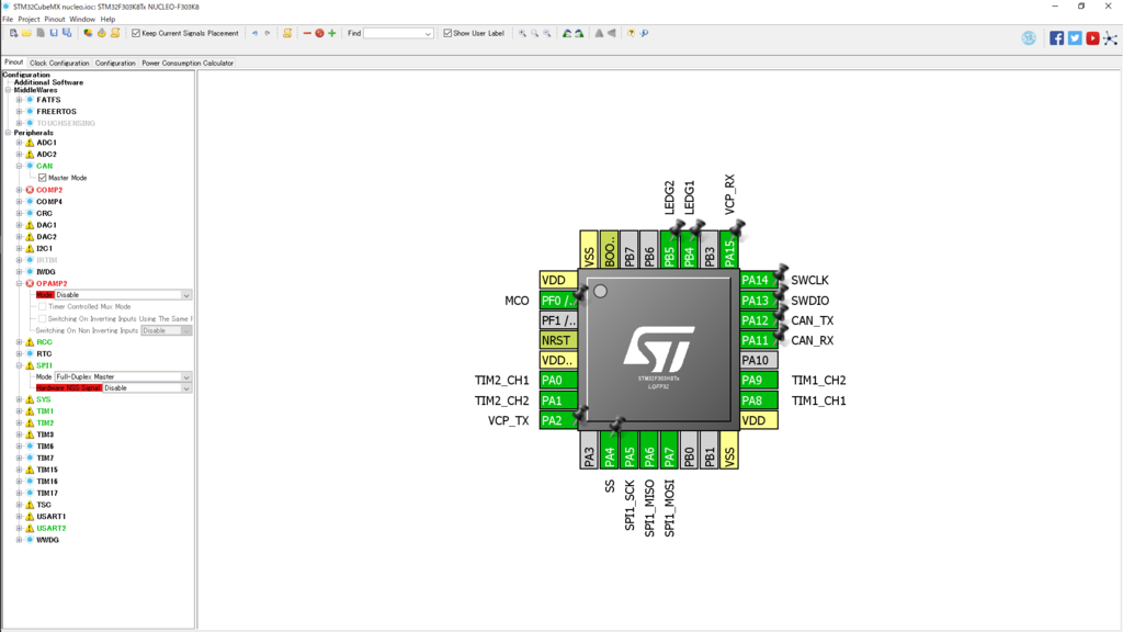 f:id:ryuga13tk:20180907042753p:plain f:id:ryuga13tk:20180907042753p:plain