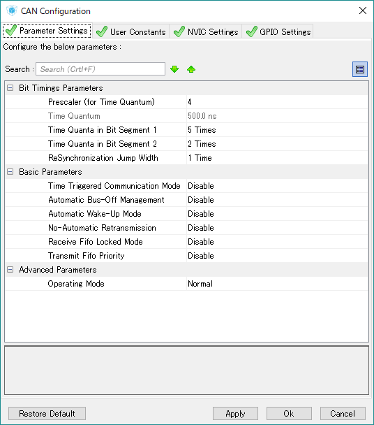 f:id:ryuga13tk:20180907043011p:plain f:id:ryuga13tk:20180907043011p:plain