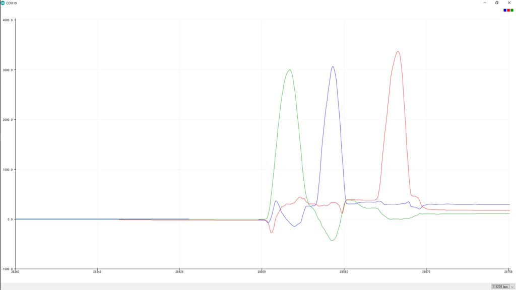 f:id:ryuga13tk:20180907043242p:plain f:id:ryuga13tk:20180907043242p:plain