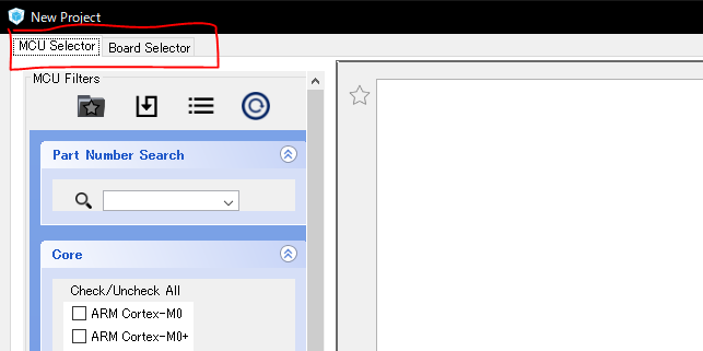 f:id:ryuga13tk:20190107091311p:plain f:id:ryuga13tk:20190107091311p:plain