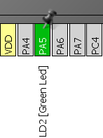 f:id:ryuga13tk:20190107091353p:plain f:id:ryuga13tk:20190107091353p:plain