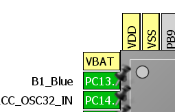 f:id:ryuga13tk:20190107091418p:plain f:id:ryuga13tk:20190107091418p:plain