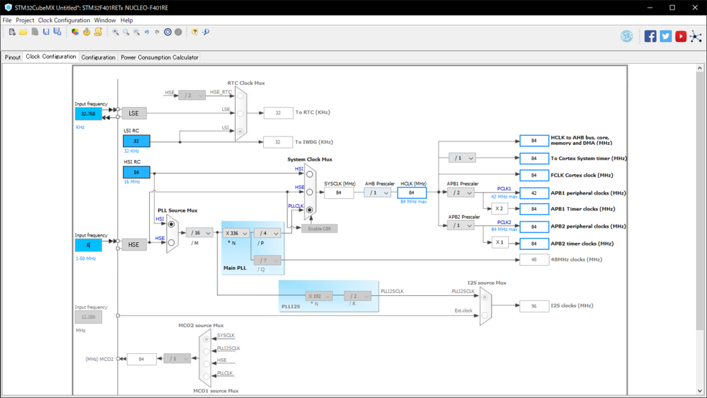 f:id:ryuga13tk:20190107091440p:plain f:id:ryuga13tk:20190107091440p:plain