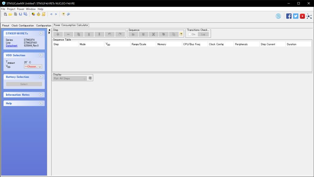 f:id:ryuga13tk:20190107091458p:plain f:id:ryuga13tk:20190107091458p:plain