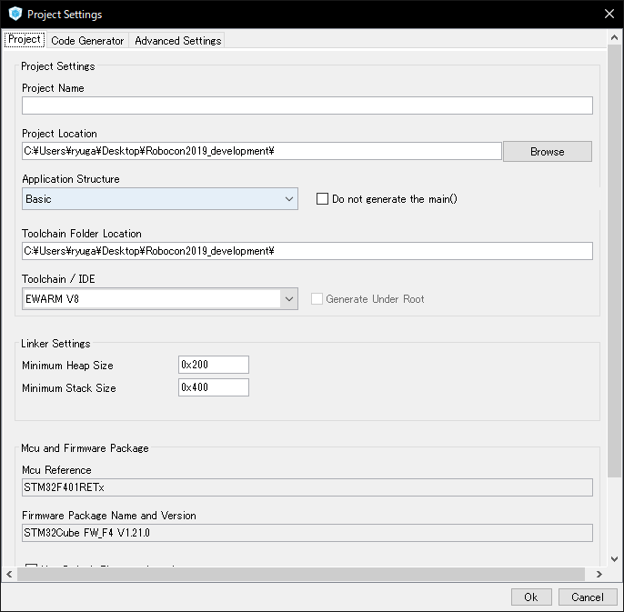 f:id:ryuga13tk:20190107091536p:plain f:id:ryuga13tk:20190107091536p:plain