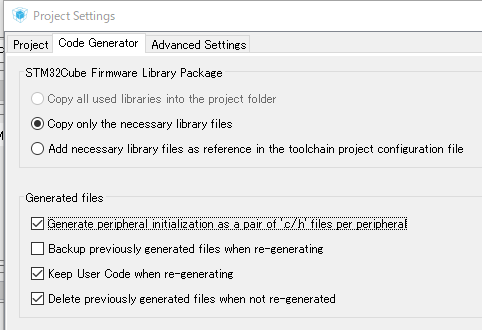 f:id:ryuga13tk:20190107091620p:plain f:id:ryuga13tk:20190107091620p:plain
