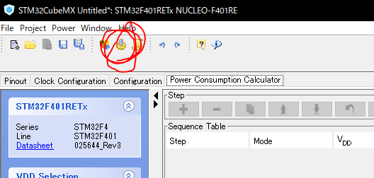 f:id:ryuga13tk:20190107091639p:plain f:id:ryuga13tk:20190107091639p:plain