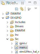 f:id:ryuga13tk:20190107091718p:plain f:id:ryuga13tk:20190107091718p:plain