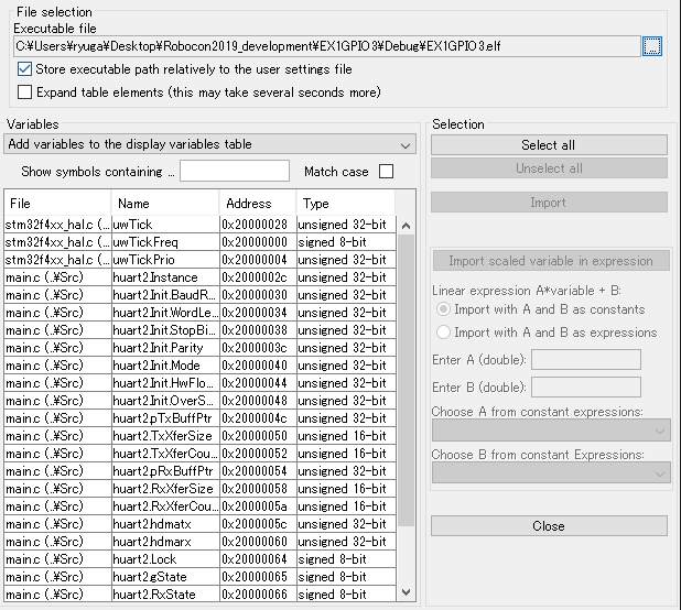 f:id:ryuga13tk:20190107091808p:plain f:id:ryuga13tk:20190107091808p:plain