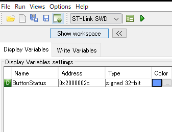 f:id:ryuga13tk:20190107091834p:plain f:id:ryuga13tk:20190107091834p:plain