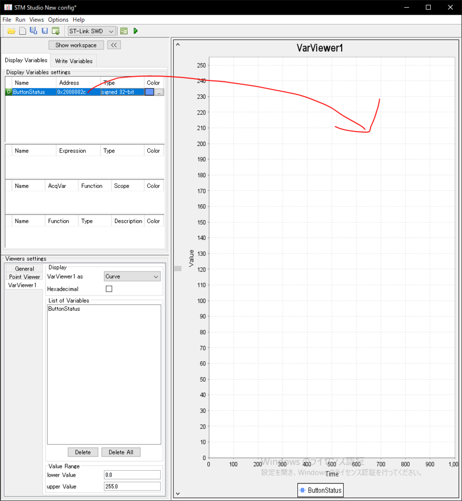 f:id:ryuga13tk:20190107091848p:plain f:id:ryuga13tk:20190107091848p:plain