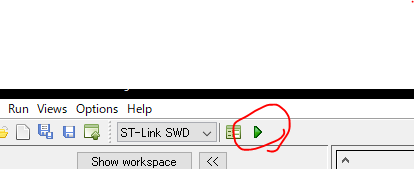 f:id:ryuga13tk:20190107091903p:plain f:id:ryuga13tk:20190107091903p:plain