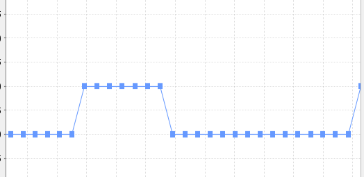 f:id:ryuga13tk:20190107091919p:plain f:id:ryuga13tk:20190107091919p:plain