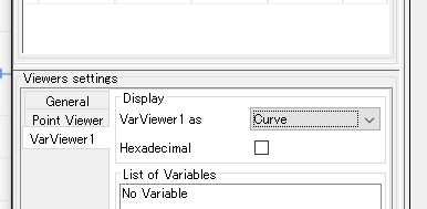 f:id:ryuga13tk:20190107091932p:plain f:id:ryuga13tk:20190107091932p:plain