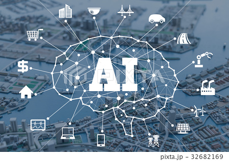 f:id:ryuga13tk:20190118172339j:plain f:id:ryuga13tk:20190118172339j:plain