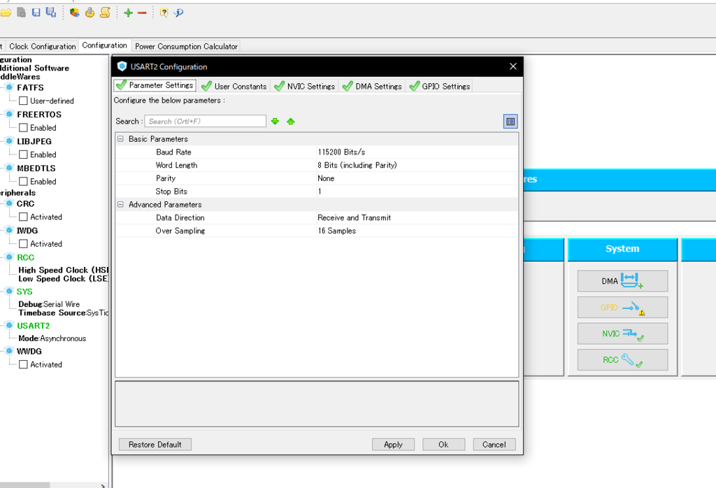 f:id:ryuga13tk:20190122184118p:plain f:id:ryuga13tk:20190122184118p:plain