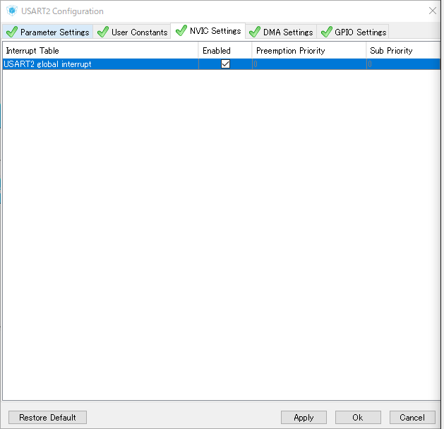 f:id:ryuga13tk:20190122184230p:plain f:id:ryuga13tk:20190122184230p:plain