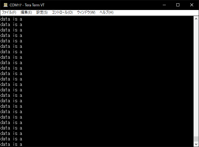 f:id:ryuga13tk:20190122184403p:plain f:id:ryuga13tk:20190122184403p:plain