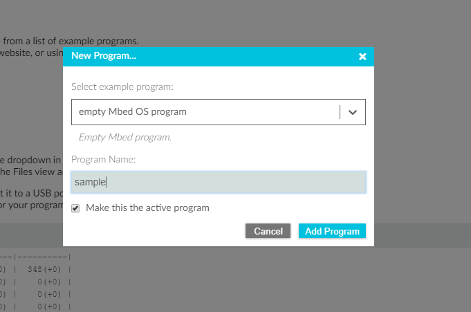 f:id:ryuga13tk:20190314194318p:plain f:id:ryuga13tk:20190314194318p:plain