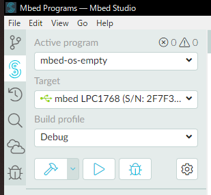 f:id:ryuga13tk:20190314195506p:plain f:id:ryuga13tk:20190314195506p:plain