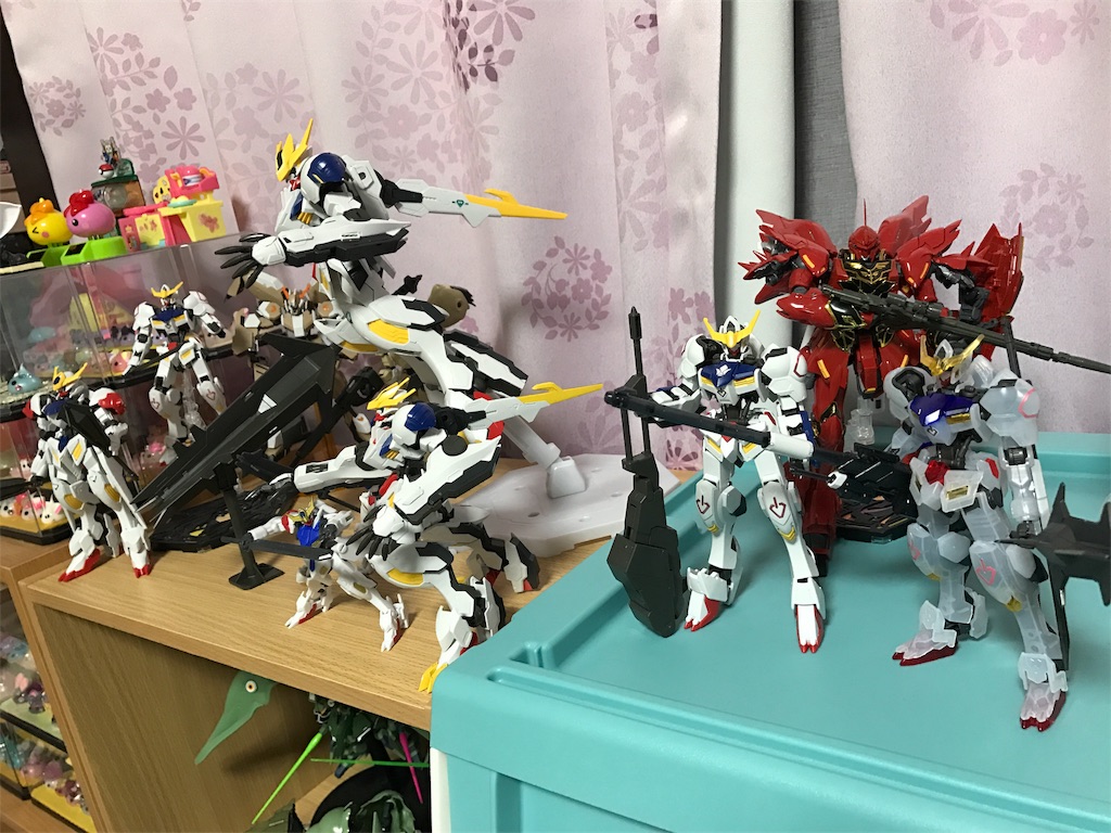f:id:ryuga5118:20170403001408j:image:w150 f:id:ryuga5118:20170403001408j:image:w150