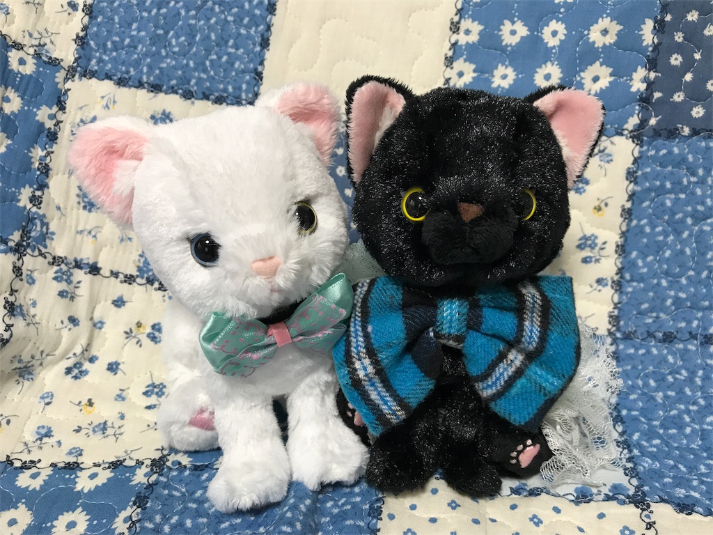 f:id:ryuga5118:20170924003814j:image:w300 f:id:ryuga5118:20170924003814j:image:w300