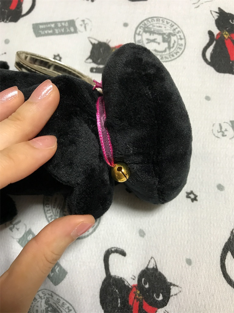 f:id:ryuga5118:20171015005206j:image:h150 f:id:ryuga5118:20171015005206j:image:h150