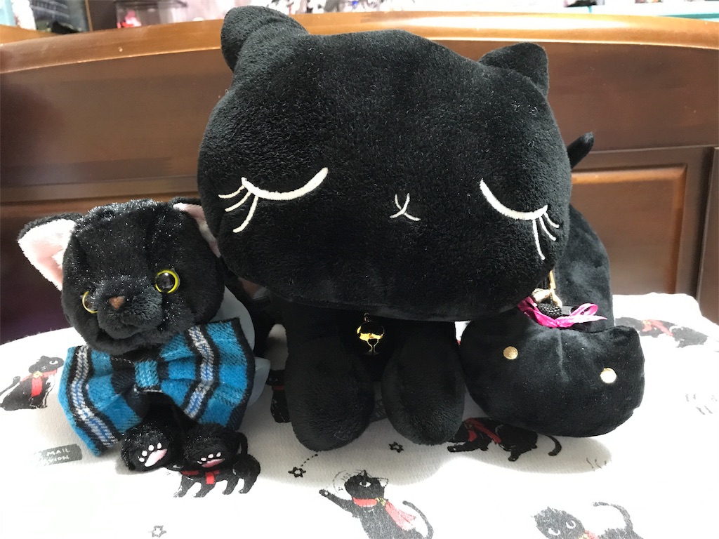 f:id:ryuga5118:20171015005436j:image:w300 f:id:ryuga5118:20171015005436j:image:w300