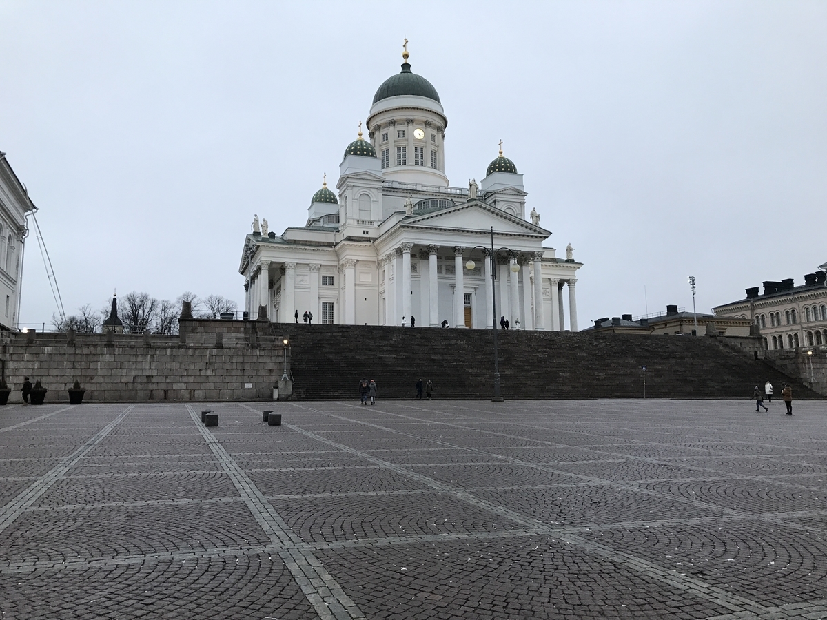 f:id:ryugaku_finland:20200210054456j:plain f:id:ryugaku_finland:20200210054456j:plain