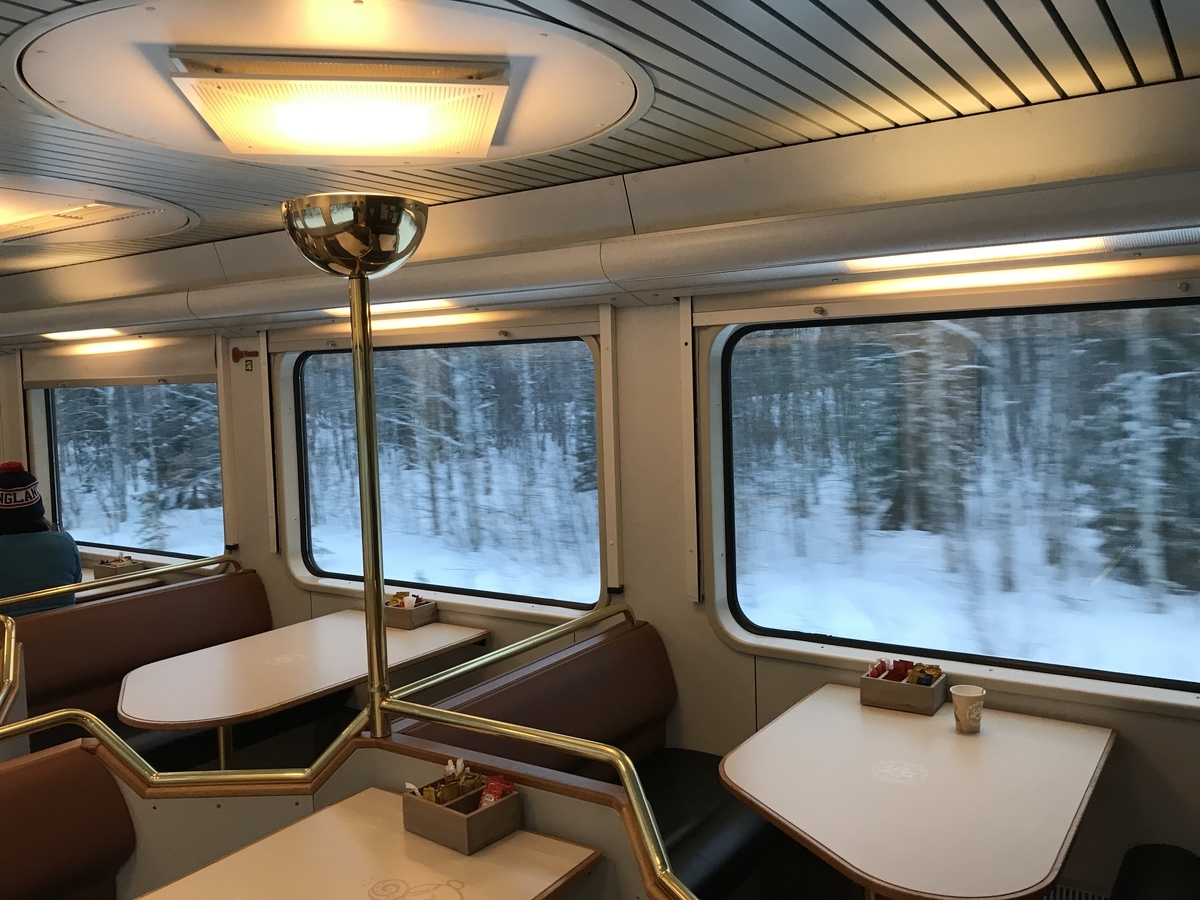 f:id:ryugaku_finland:20200213153428j:plain f:id:ryugaku_finland:20200213153428j:plain