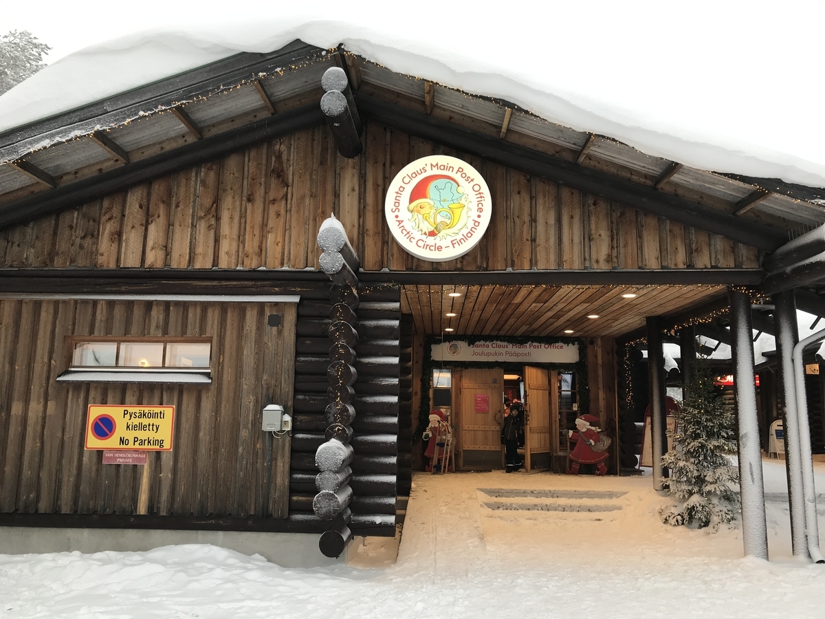 f:id:ryugaku_finland:20200213154633j:plain f:id:ryugaku_finland:20200213154633j:plain