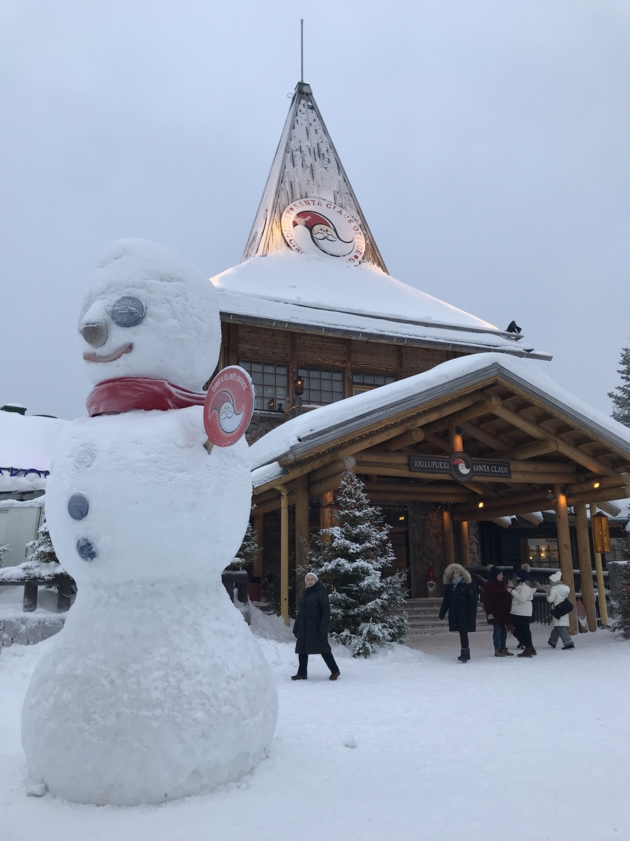 f:id:ryugaku_finland:20200213160111j:plain f:id:ryugaku_finland:20200213160111j:plain