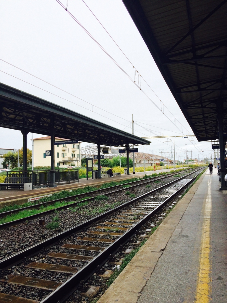 f:id:ryugaku_summer:20151226232315j:plain