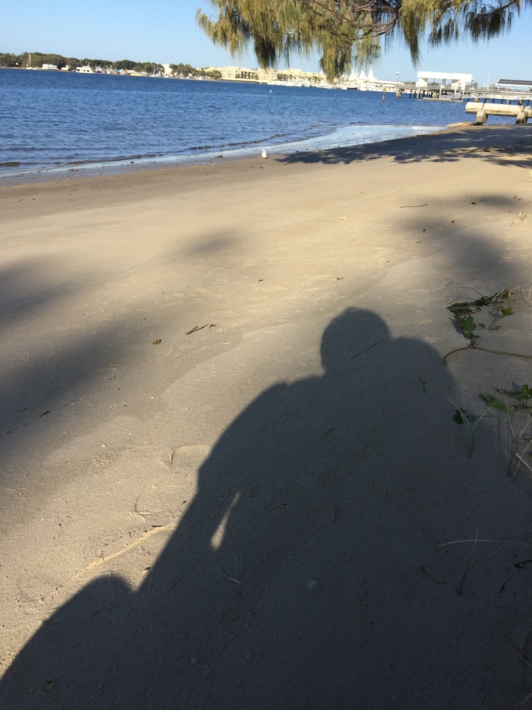 f:id:ryugakuwhaus:20161113142939j:plain f:id:ryugakuwhaus:20161113142939j:plain