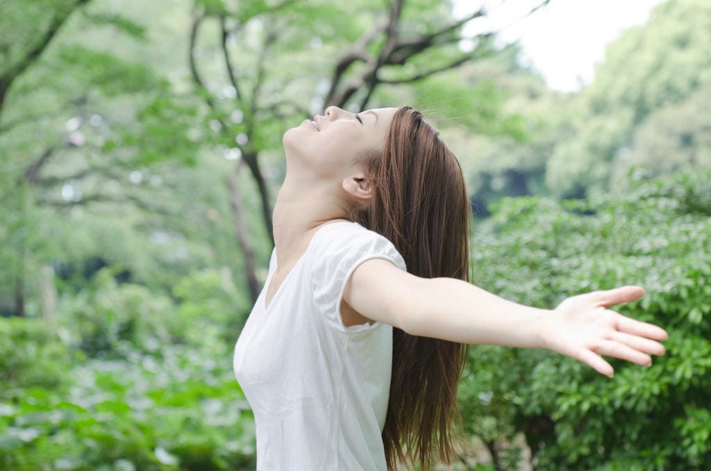 f:id:ryugarun:20200812233127j:image