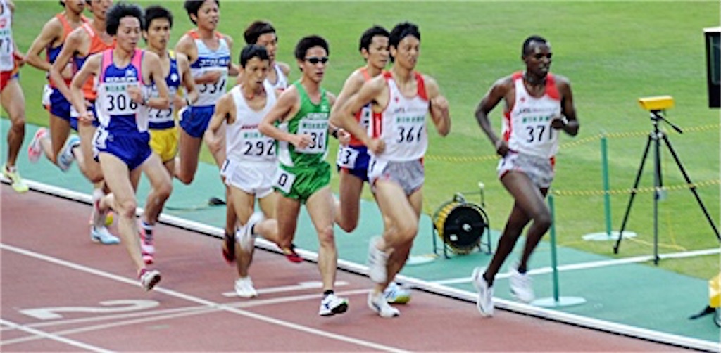 f:id:ryugarun:20200822201341j:image