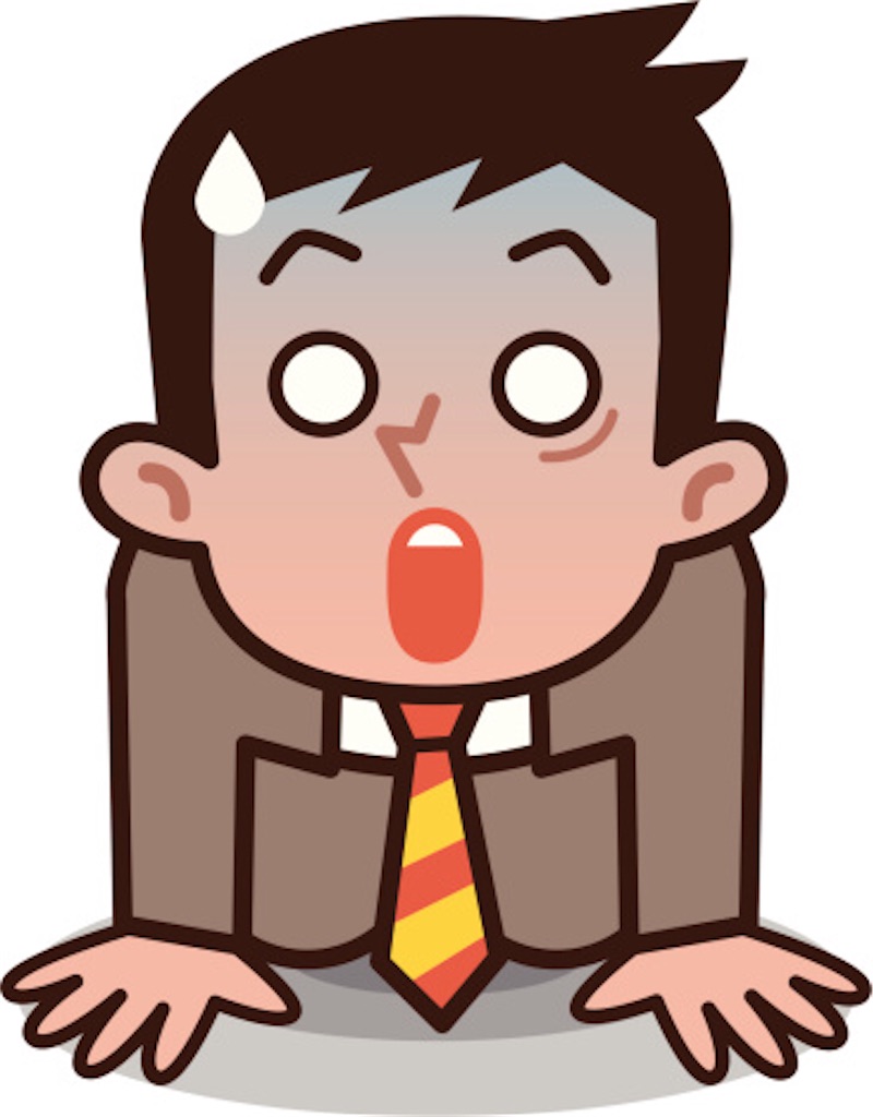 f:id:ryugarun:20210521002747j:image