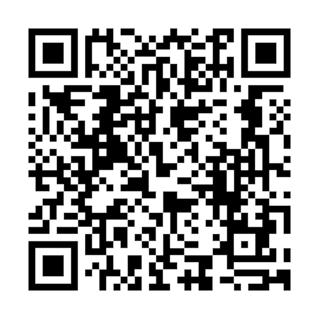 f:id:ryugarun:20220520214955j:image