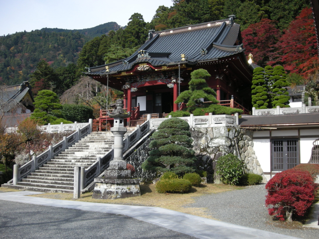 f:id:ryugesengyo:20161210080432j:plain